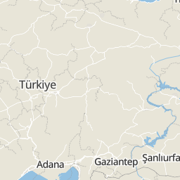 Basic preview preview